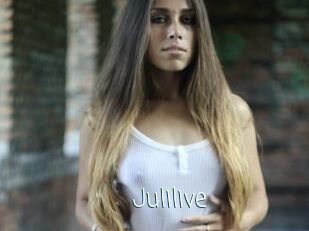 Julilive