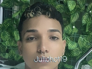 Juliohot19