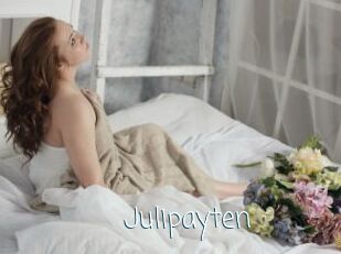 Julipayten