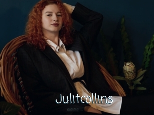 Julitcollins