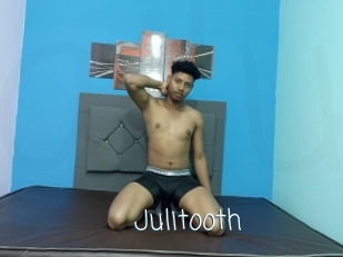 Julitooth