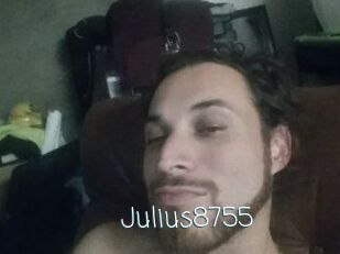 Julius8755