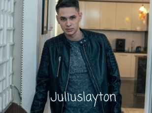 juliuslayton Adult o Porn