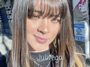 Julivega