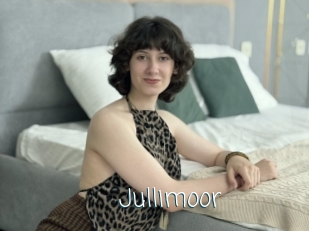 Jullimoor
