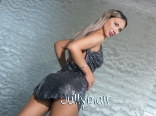 Jullyblair