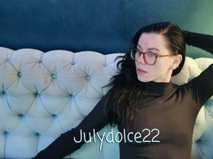 Julydolce22