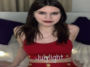 Julylight
