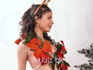 Julz_bk