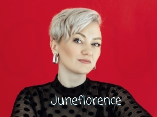 Juneflorence