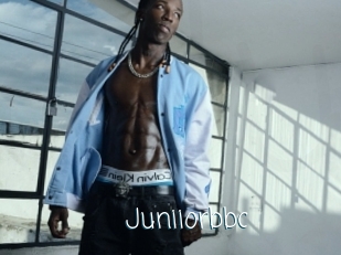 Juniiorbbc