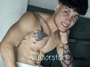 juniorstart Adult o Porn