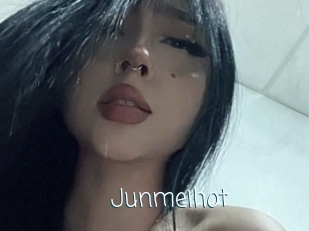 Junmeihot
