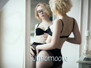 Junomoore