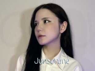 junsorune Adult o Porn