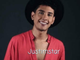 Justimstar