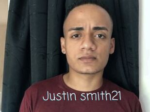 Justin_smith21