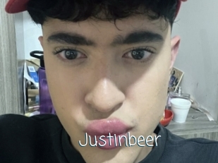 justinbeer Adult o Porn