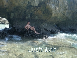 justinbolt Adult o Porn