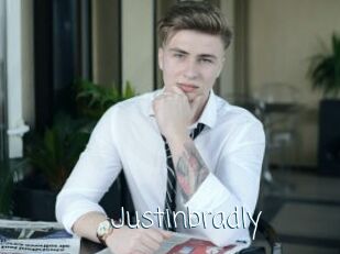 Justinbradly