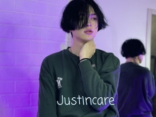 justincare Adult o Porn