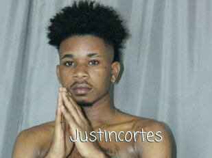 Justincortes
