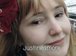 justineamore Adult o Porn