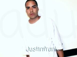 justinfrank Adult o Porn