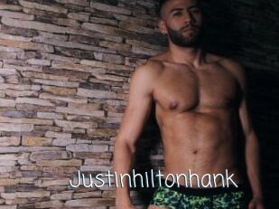 Justinhiltonhank