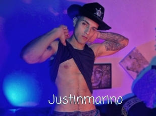 justinmarino Adult o Porn
