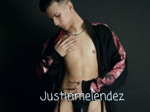 justinmelendez Adult o Porn