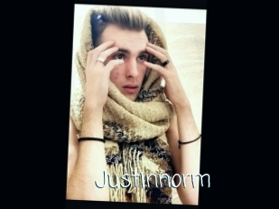 justinnorm Adult o Porn