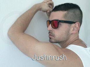 Justinrush