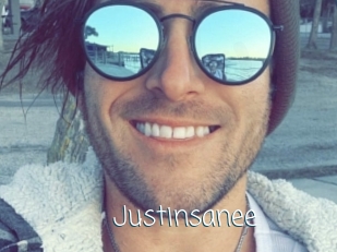 justinsanee Adult o Porn