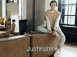 Justinshine