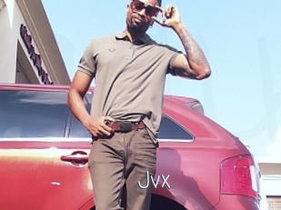 Jvx