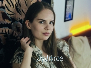 Jyditroe