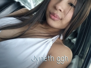Jyneth_ggh