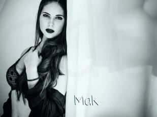 Mak