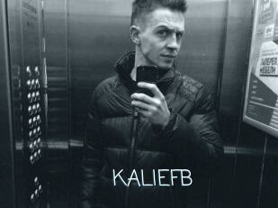 KALIEF_B
