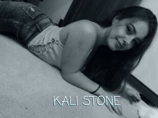 KALI_STONE