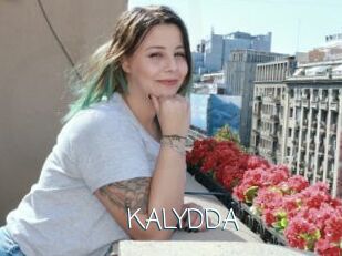 KALYDDA_