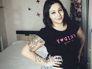 KALYIDA_