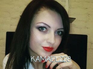 KAMAEL228