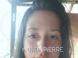 KANDY_PIERRE