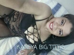 KANEYA_BIG_TITTIS