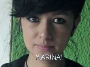 KARINA1