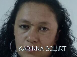 KARINNA_SQUIRT