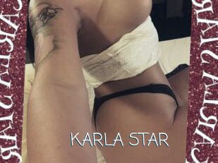 KARLA_STAR Adult o Porn