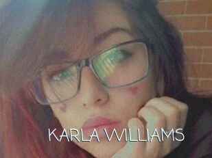 KARLA_WILLIAMS